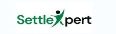 SettleXpert Loan Settlement Venture