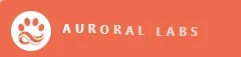 Auroral Labs Pet Care