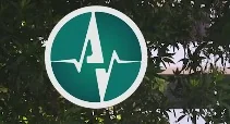 Auroral Labs Health