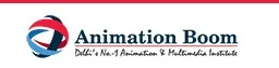 Animation Boom Delhi