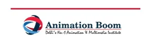 Animation Boom Multimedia Institute