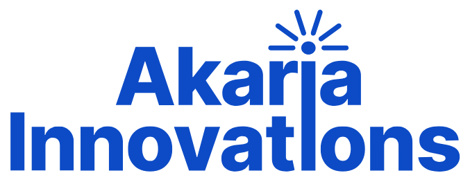 Akaria Innovations