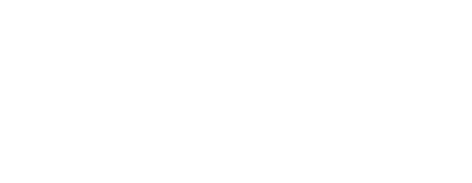 Akaria Innovations