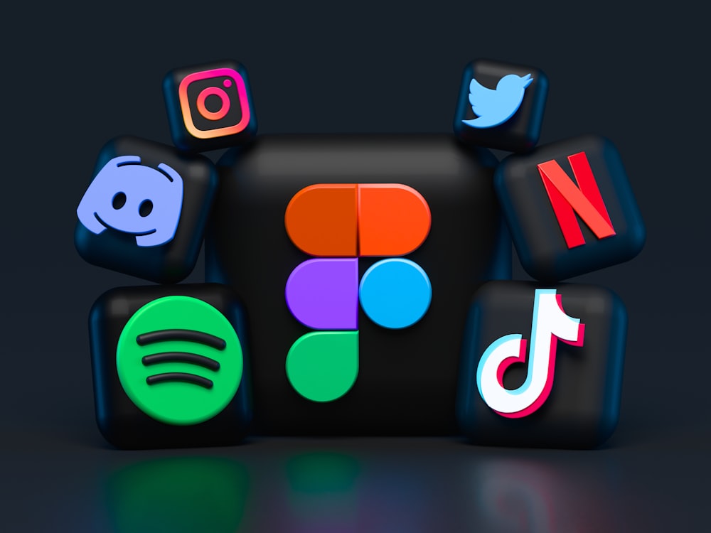 Brand Identity Systems